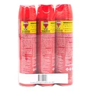 Thumbnail 3 of SHIELDTOX Powergard Flying Insect 600 ml x 3