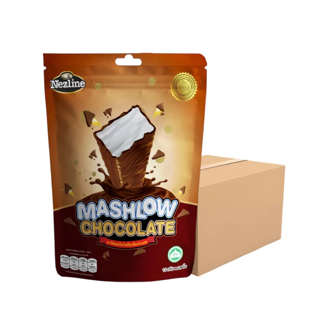 product-main-image