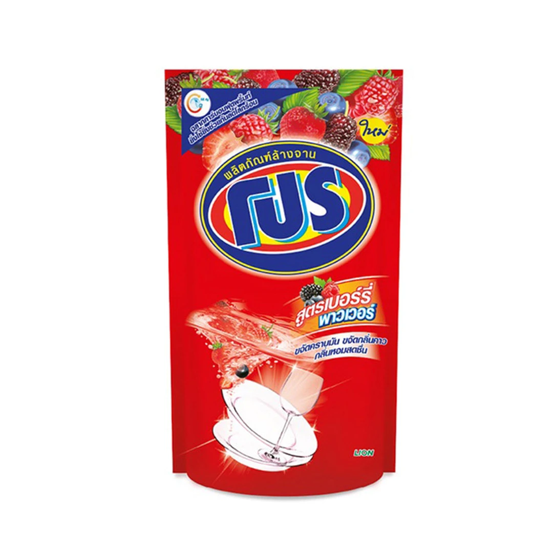 product-main-image