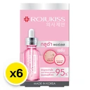 Thumbnail 1 of ROJUKISS Gluta Poreless Serum 6 ml 6 sachets