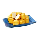 Thumbnail 2 of PFP Fish Tofu - Dimsum 1 kg