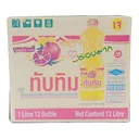 Thumbnail 3 of TUBTIM Palm Oil 1 l x 12