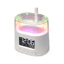 Thumbnail 2 of ริน โคมไฟตั้งโต๊ะ Desk Lamp สีขาว