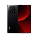 Thumbnail 1 of เสียวหมี่ สมาร์ทโฟน รุ่น 13T Pro (16+1TB) สี Black (5G)