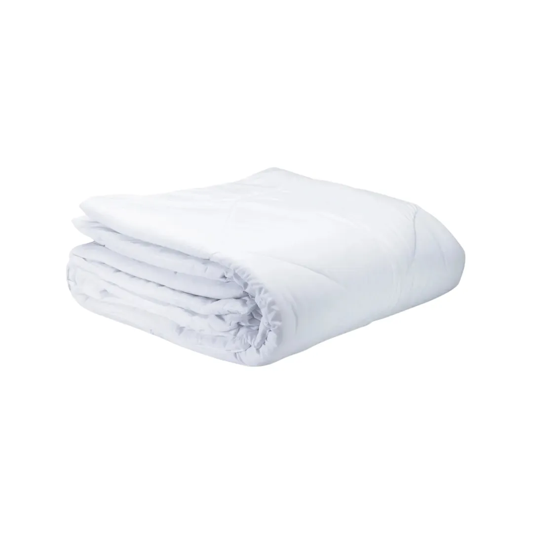 product-main-image