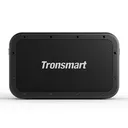 Thumbnail 1 of ทรอนสมาร์ท ลำโพงบลูทูธ รุ่น Force Max 80W สีดำ