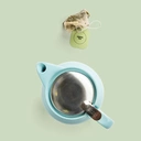 Thumbnail 3 of ออโรร่า ชาเขียว 43 ก. 1 กล่อง x 25