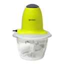 Thumbnail 2 of ออกซิเจน เครื่องบดสับ 1.3 ลิตร รุ่น KW-250 คละสี