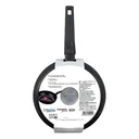 Thumbnail 2 of FACKELMANN Wok Pan 24 cm