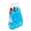 Thumbnail 3 of KING'S STELLA Glass Cleaner 365 ml x 3