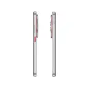 Thumbnail 3 of แซดทีอี สมาร์ทโฟน NUBIA FOCUS 2 8+256GB สีออโรร่า ไวท์