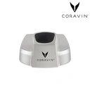 Thumbnail 2 of คอร์ราวิน ฐานตั้งโชว์เครื่องรินไวน์