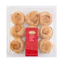 Thumbnail 2 of เอโร่ โกลด์ เดนิชลูกเกด 40 ก. x 9