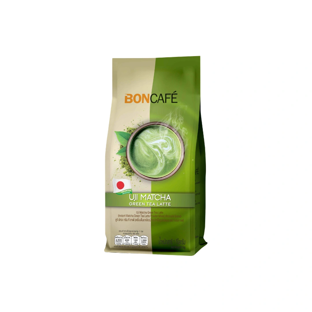 product-main-image