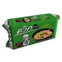 Thumbnail 2 of ไวไว ควิก บะหมี่กึ่งสำเร็จรูป รสกุ้งนึ่งมะนาว 55 ก. 10 ซอง