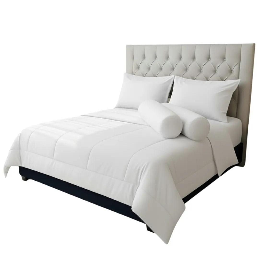 product-main-image