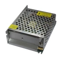 Thumbnail 1 of GLINK POWER SUPPLY 5Amp GLINK#GIPS-002 - A0142529