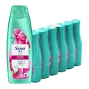 Thumbnail 1 of รีจอยส์ แอนตี้ ฟริช แชมพู 70 มล. x 6