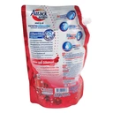 Thumbnail 2 of แอทแทค น้ำยาซักผ้า สูตรเข้มข้น เลดี้ อิลิแกนท์ สีแดง 1.4 ล.