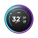 Thumbnail 3 of NZXT KRAKEN Elite V2 240 RGB Black RL-KR24E-B2