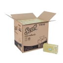 Thumbnail 5 of สก๊อตต์ กระดาษเช็ดหน้า หนา 2 ชั้น 150 แผ่น x 36