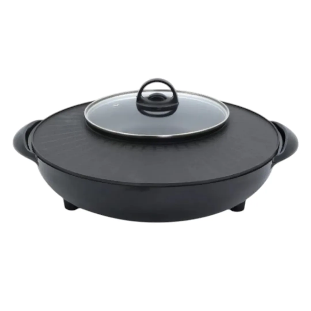 product-main-image