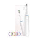 Thumbnail 4 of XIAOMI แปรงสีฟันไฟฟ้ากันน้ำIPX7 ประสิทธิภาพการแปรงสูง สีขาว