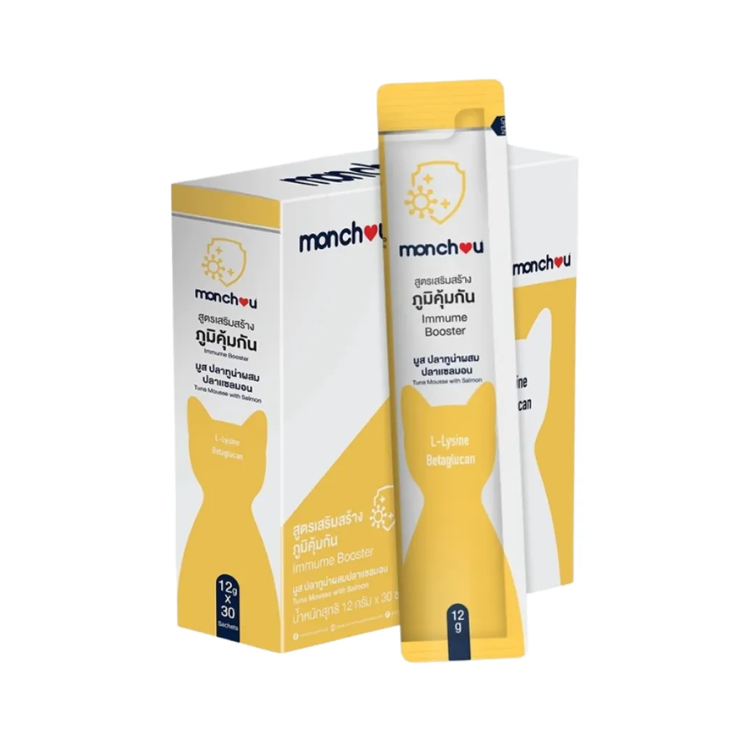 product-main-image