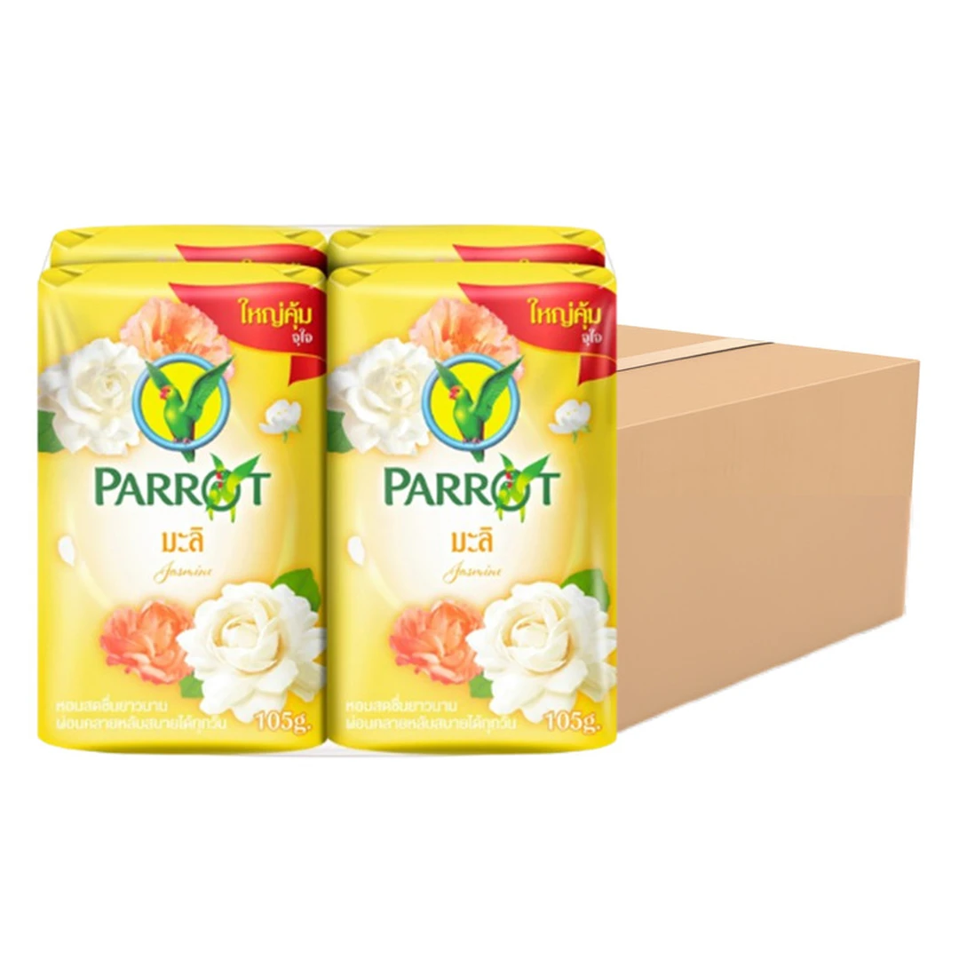 product-main-image