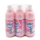 Thumbnail 3 of HITER BLEACH 250MLX6 PRO