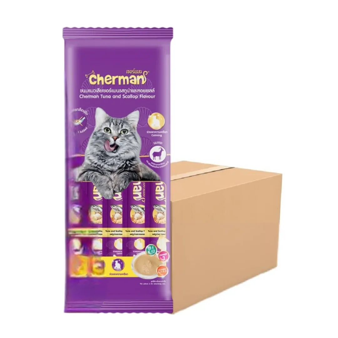 product-main-image