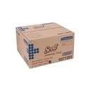 Thumbnail 4 of สก๊อตต์ กระดาษชำระม้วนใหญ่ หนา 2 ชั้น แผ่นกว้าง 9 ซม. 300 เมตร x 12