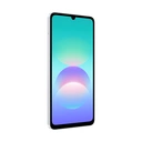 SAMSUNG Galaxy A08 (4+64GB/SM-A085FZSDTHL) Silver - A0186062 | Makro PRO