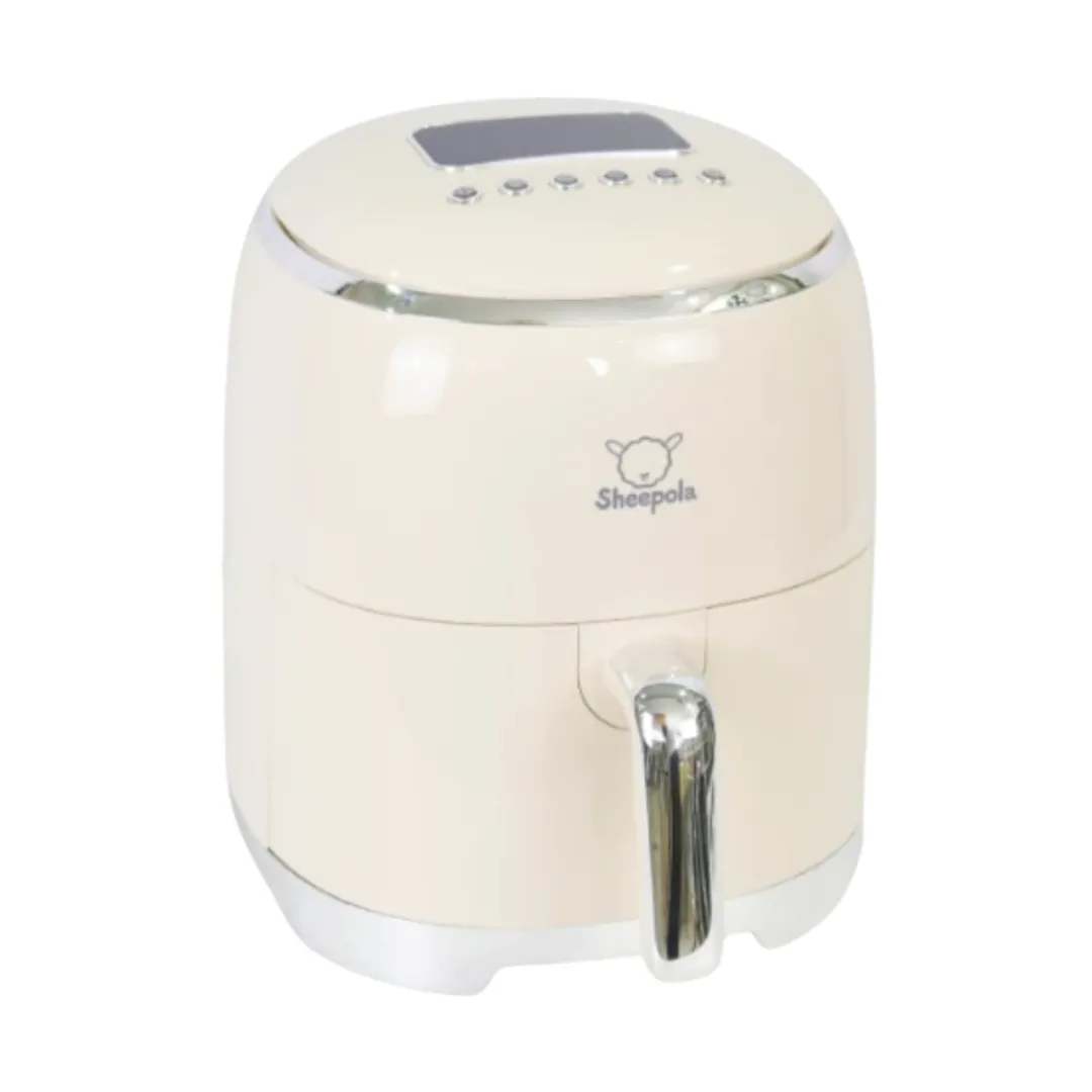 product-main-image