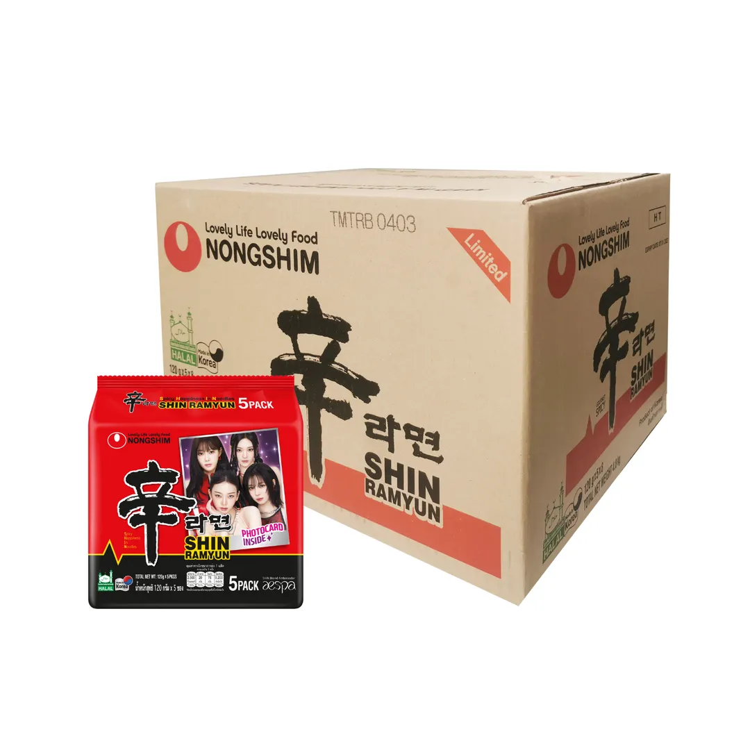 product-main-image