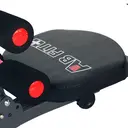 Thumbnail 4 of ซิทอัพ GS-858 ดำ