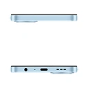 Thumbnail 4 of Oppo Smartphone A60 (8+256GB) Ripple Blue