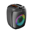 Thumbnail 1 of ACONATIC Party Speaker Model AN-BT1200