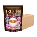 Thumbnail 1 of TRUSLEN Coffee Plus Collagen x 12