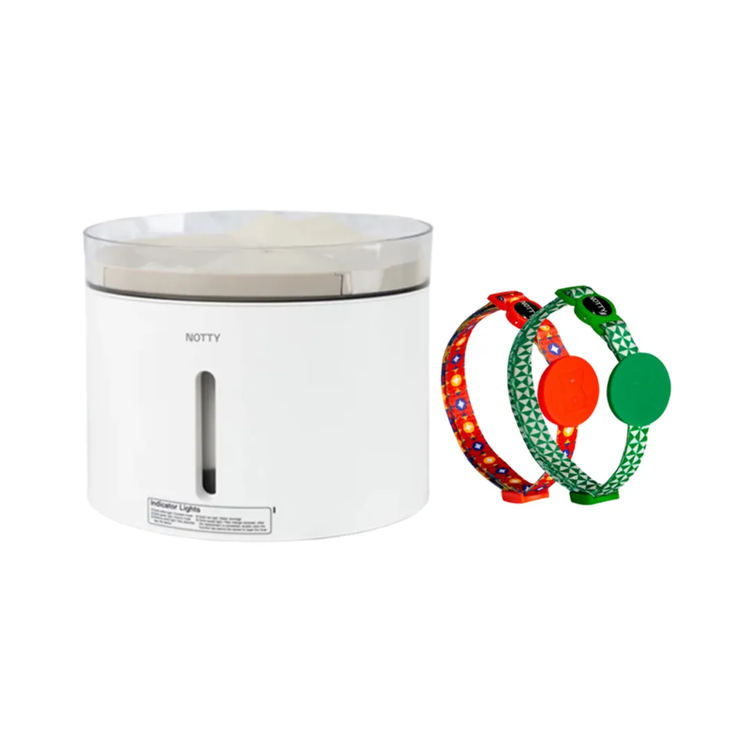 product-main-image
