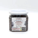 Thumbnail 1 of ยัมมี่เกลือหิมาลัย เกลือดำหิมาลายัน ชนิดเม็ด 500 กรัม