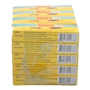 Thumbnail 5 of โนคา ชอล์กกำจัดมดและแมลงสาบ 5 ก. x 20