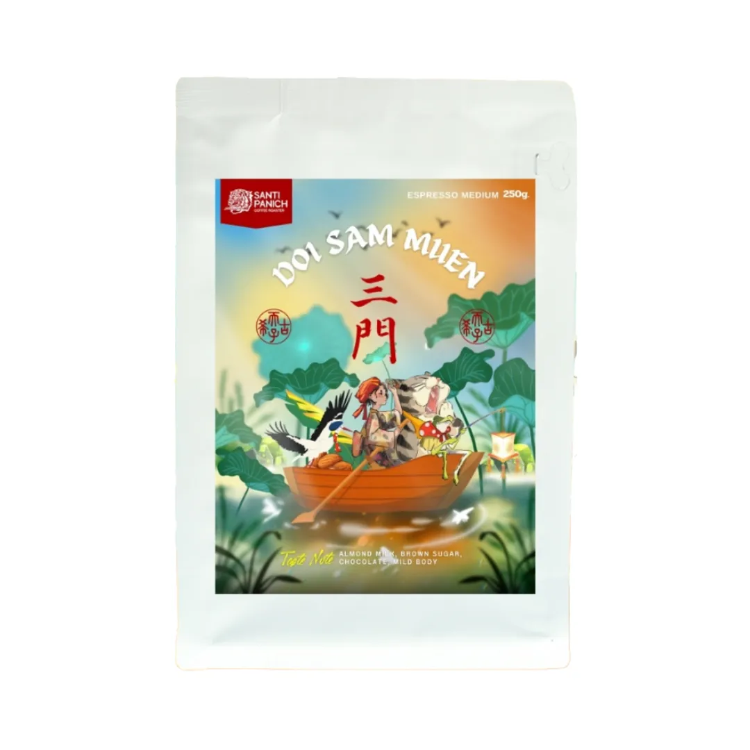 product-main-image