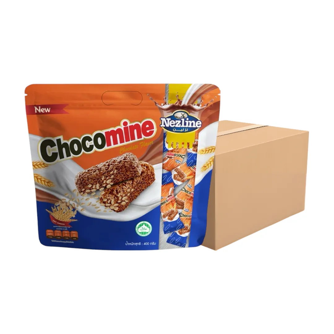 product-main-image
