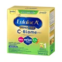 Thumbnail 1 of ENFALAC Milk Powder A+ 1 C-Biome 225 g