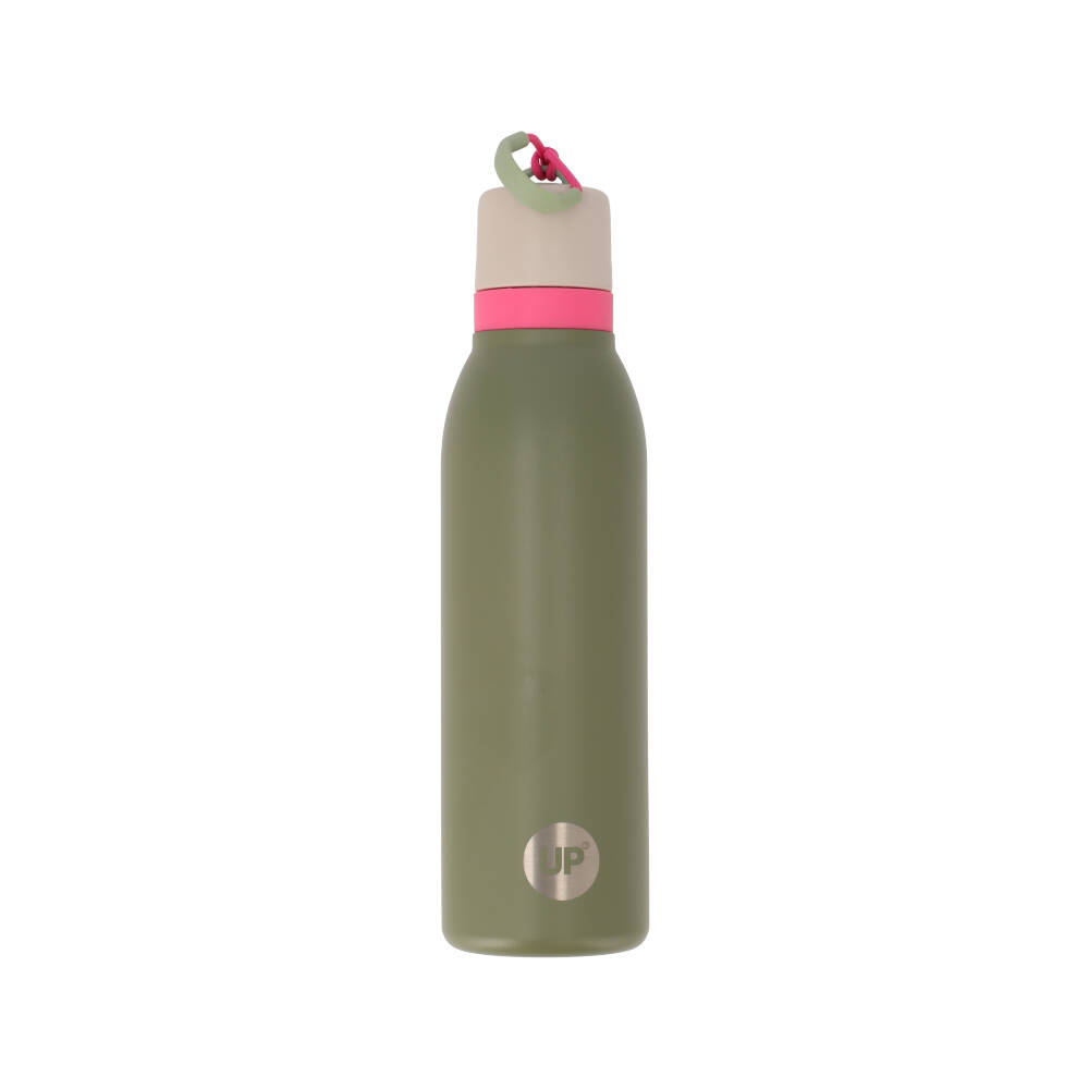 UP7 ColorLoop GO 550 ml. Green