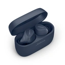 Thumbnail 3 of จาบรา หูฟังไร้สาย รุ่น Elite 4 Active Navy