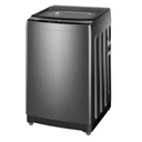 Thumbnail 2 of HAIER Top-Load Washing Machine 15 kg Model HWM150-316S6