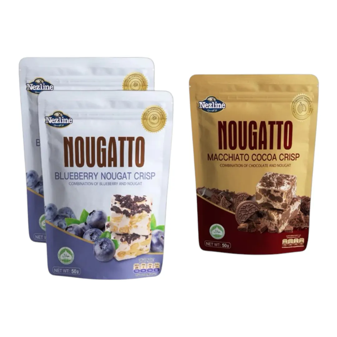 product-main-image