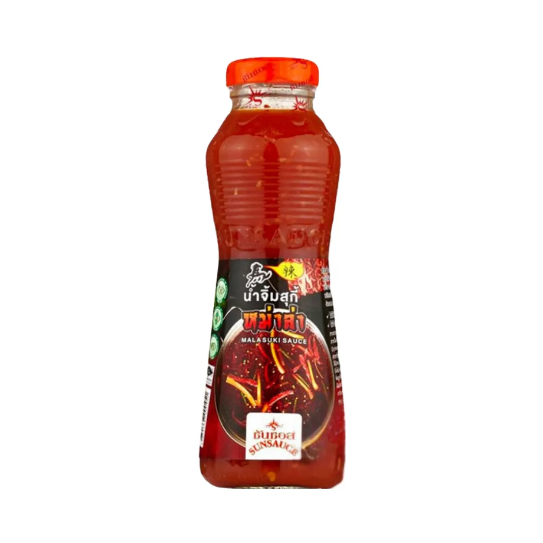 product-main-image